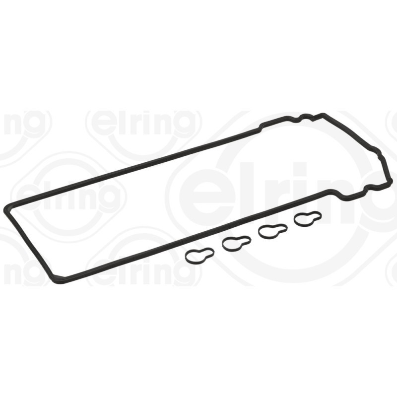 Joints Cache Culbuteurs Pour MERCEDES Classe E G M S