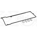 Joints Cache Culbuteurs Pour MERCEDES Classe C CLC T-Model E G GL M S CLK