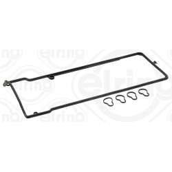 Joints Cache Culbuteurs Pour MERCEDES Classe C CLC T-Model E G GL M S CLK