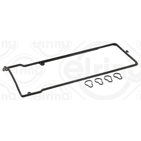 Joints Cache Culbuteurs Pour MERCEDES Classe C CLC T-Model E G GL M S CLK