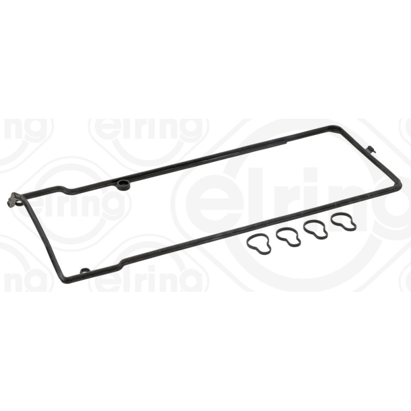 Joints Cache Culbuteurs Pour MERCEDES Classe C CLC T-Model E G GL M S CLK