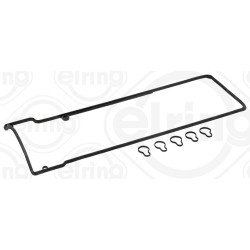 Joints Cache Culbuteurs Pour Dodge Sprinter 2500 Standard Cargo Van MERCEDES