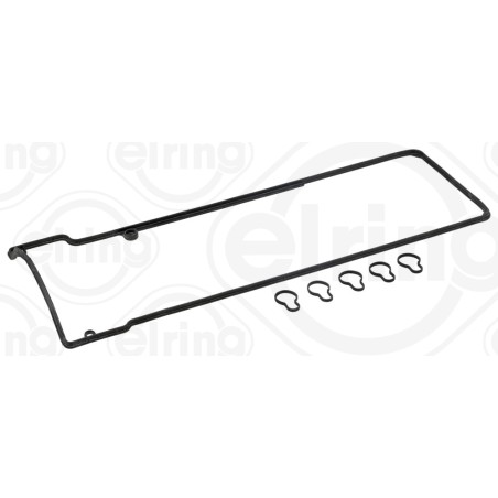 Joints Cache Culbuteurs Pour Dodge Sprinter 2500 Standard Cargo Van MERCEDES