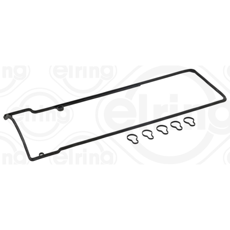 Joints Cache Culbuteurs Pour Dodge Sprinter 2500 Standard Cargo Van MERCEDES