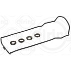 Joints Cache Culbuteurs Pour VW Daewoo MERCEDES 124 Classe C T-Model Ssangyong