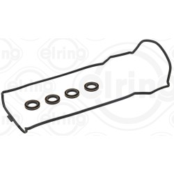 Joints Cache Culbuteurs Pour VW Daewoo MERCEDES 124 Classe C T-Model Ssangyong