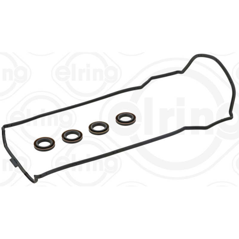 Joints Cache Culbuteurs Pour VW Daewoo MERCEDES 124 Classe C T-Model Ssangyong