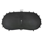 Isolant De Compartiment Moteur Capot Pour Vw Tiguan 5N0863831B