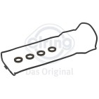 Joints Cache Culbuteurs Pour VW Daewoo MERCEDES 124 Classe C T-Model Ssangyong