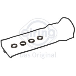 Joints Cache Culbuteurs Pour VW Daewoo MERCEDES 124 Classe C T-Model Ssangyong
