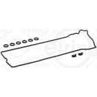 Joints Cache Culbuteurs Pour Daewoo MERCEDES 124 Cabriolet Puch Ssangyong