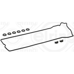 Joints Cache Culbuteurs Pour Daewoo MERCEDES 124 Cabriolet Puch Ssangyong