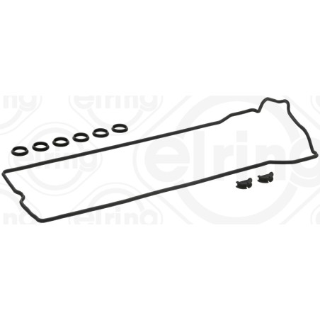 Joints Cache Culbuteurs Pour Daewoo MERCEDES 124 Cabriolet Puch Ssangyong