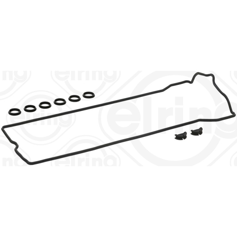 Joints Cache Culbuteurs Pour Daewoo MERCEDES 124 Cabriolet Puch Ssangyong