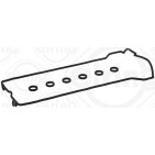Joints Cache Culbuteurs Pour MERCEDES 124 Cabriolet Classe S Kombi T-Model SL