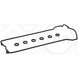 Joints Cache Culbuteurs Pour MERCEDES 124 Cabriolet Classe S Kombi T-Model SL