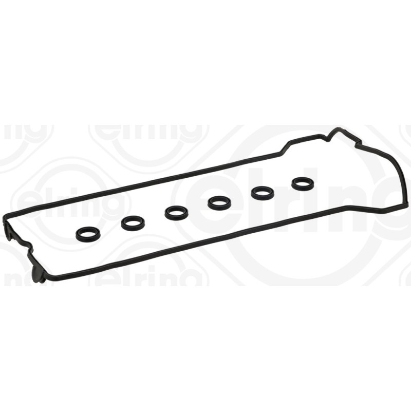 Joints Cache Culbuteurs Pour MERCEDES 124 Cabriolet Classe S Kombi T-Model SL