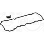 Joints Cache Culbuteurs Pour Smart Cabrio City-Coupé Crossblade Fortwo Roadster