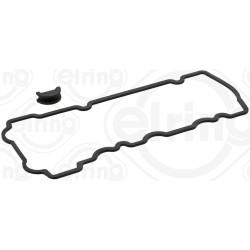 Joints Cache Culbuteurs Pour Smart Cabrio City-Coupé Crossblade Fortwo Roadster