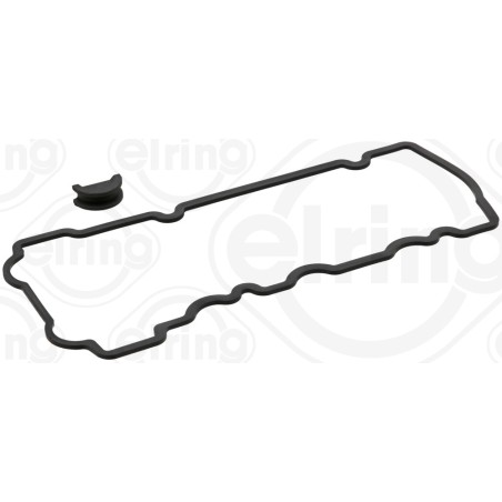 Joints Cache Culbuteurs Pour Smart Cabrio City-Coupé Crossblade Fortwo Roadster