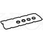 Joints Cache Culbuteurs Pour Chrysler Neon II Martin Motors Mini 11121485838