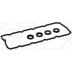 Joints Cache Culbuteurs Pour Chrysler Neon II Martin Motors Mini 11121485838