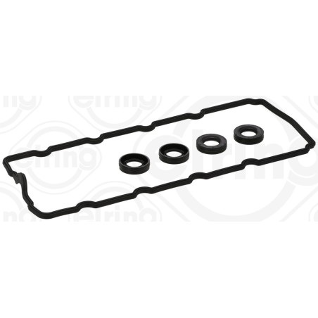 Joints Cache Culbuteurs Pour Chrysler Neon II Martin Motors Mini 11121485838