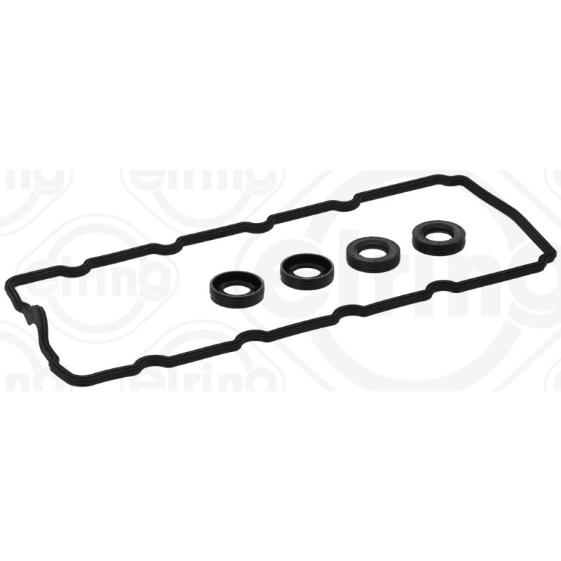 Joints Cache Culbuteurs Pour Chrysler Neon II Martin Motors Mini 11121485838