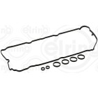 Joints Cache Culbuteurs Pour Peugeot Citroën Mini Clubman 0249.F4 11127567877