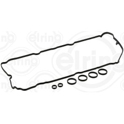 Joints Cache Culbuteurs Pour Peugeot Citroën Mini Clubman 0249.F4 11127567877