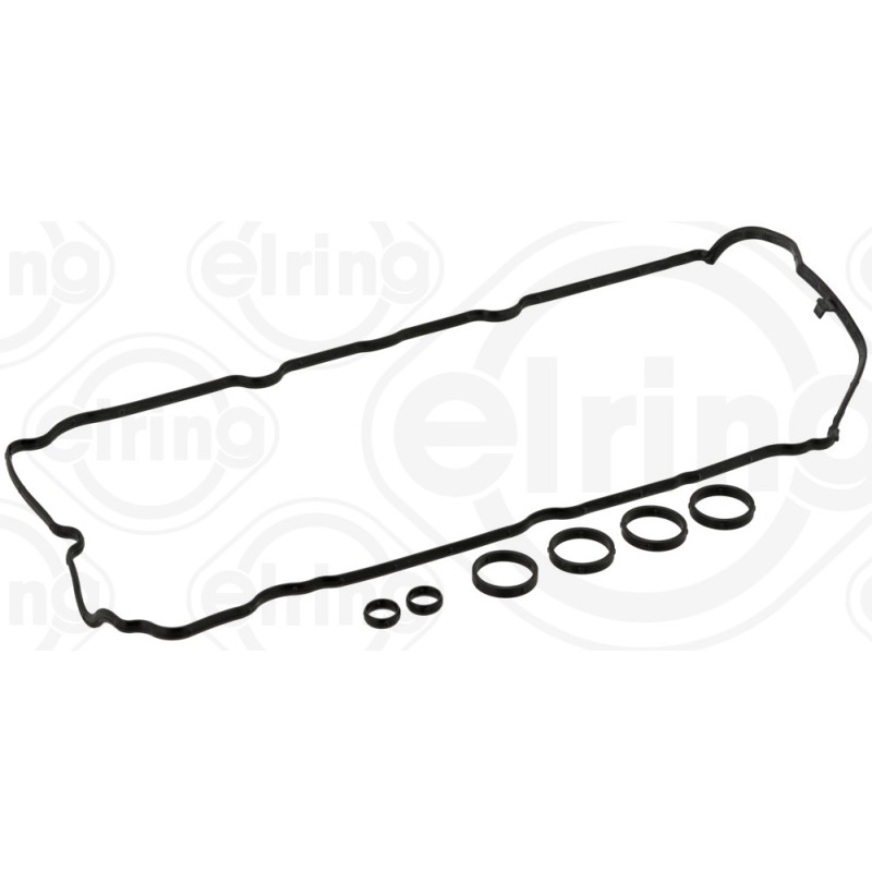 Joints Cache Culbuteurs Pour Peugeot Citroën Mini Clubman 0249.F4 11127567877