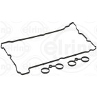 Joints Cache Culbuteurs Pour Peugeot Citroën C4 II DS Mini 0249.E6 11127572851