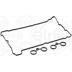 Joints Cache Culbuteurs Pour Peugeot Citroën C4 II DS Mini 0249.E6 11127572851