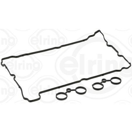 Joints Cache Culbuteurs Pour Peugeot Citroën C4 II DS Mini 0249.E6 11127572851