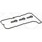 Joints Cache Culbuteurs Pour BMW Série 1 F20 F21 2 F45 F46 X1 Mini Mini Clubman