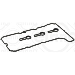 Joints Cache Culbuteurs Pour BMW Série 1 F20 F21 2 F45 F46 X1 Mini Mini Clubman