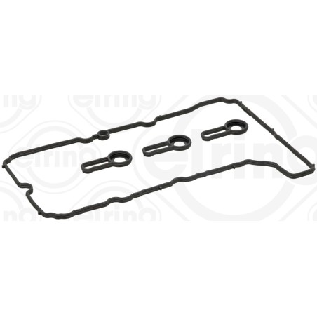 Joints Cache Culbuteurs Pour BMW Série 1 F20 F21 2 F45 F46 X1 Mini Mini Clubman