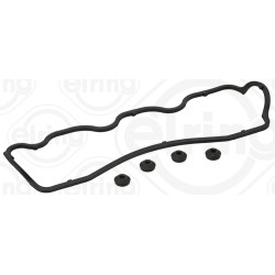 Joints Cache Culbuteurs Pour Chrysler Dodge Hyundai Mitsubishi Debonair Galloper
