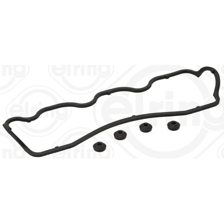 Joints Cache Culbuteurs Pour Chrysler Dodge Hyundai Mitsubishi Debonair Galloper