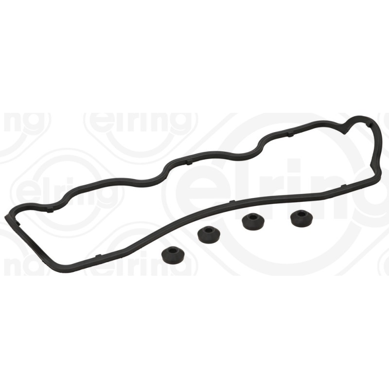 Joints Cache Culbuteurs Pour Chrysler Dodge Hyundai Mitsubishi Debonair Galloper