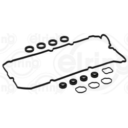 Joints Cache Culbuteurs Pour Fiat Mitsubishi L200/Triton Pajero Sport II III RAM