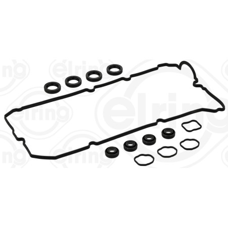 Joints Cache Culbuteurs Pour Fiat Mitsubishi L200/Triton Pajero Sport II III RAM
