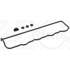 Joints Cache Culbuteurs Pour DONGFENG (DFAC) Hyundai Mitsubishi MITSUBISHI