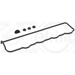 Joints Cache Culbuteurs Pour DONGFENG (DFAC) Hyundai Mitsubishi MITSUBISHI