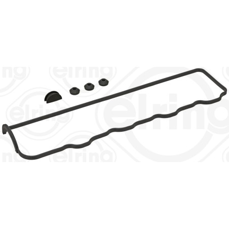 Joints Cache Culbuteurs Pour DONGFENG (DFAC) Hyundai Mitsubishi MITSUBISHI