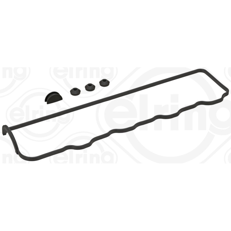 Joints Cache Culbuteurs Pour DONGFENG (DFAC) Hyundai Mitsubishi MITSUBISHI