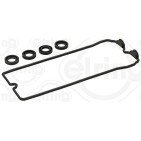 Joints Cache Culbuteurs Pour Nissan Cube Micra II III