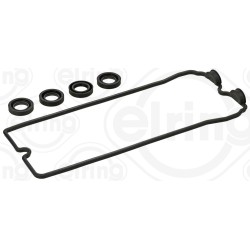 Joints Cache Culbuteurs Pour Nissan Cube Micra II III