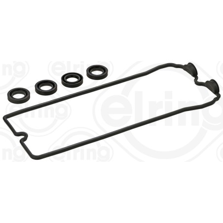 Joints Cache Culbuteurs Pour Nissan Cube Micra II III