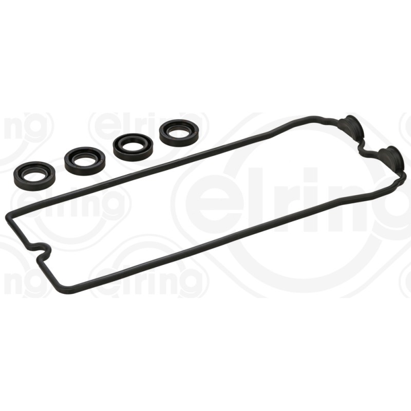 Joints Cache Culbuteurs Pour Nissan Cube Micra II III